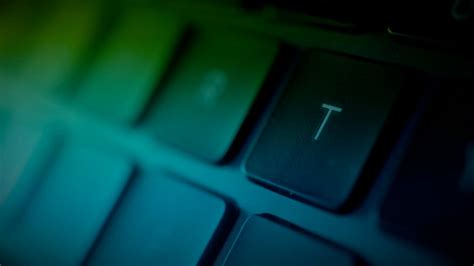 Image result for Best Keyboard Lighting Effects