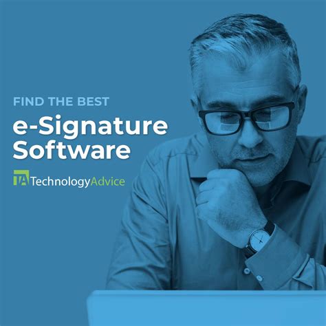 E-Signature Software Demos 的图像结果