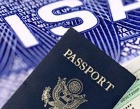 Global Placement & Career Guidance Center Nashik - Best Manpower ...