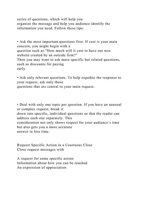 Image result for Setup Block Format