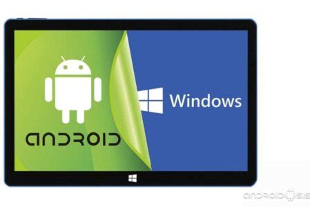 Image result for Installing Android Software On Tablet