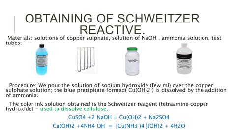 Virtual chemistry experiments | PPT