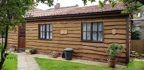 IVY FARM (Overstrand) - Campground Reviews & Photos - Tripadvisor