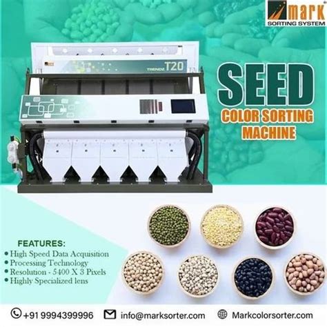Image result for Rice Color Sorting Machine