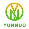 Company Overview - Shenzhen Yunnuo Technology Co., Ltd.