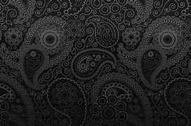 Image result for Black and White Designs Patterns
