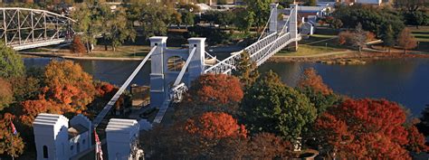 Waco Memorial Park and Funeral Home | Waco TX funeral home and cremation