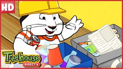 Image result for Treehouse Direct Subscribe