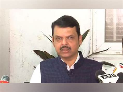 Mining in Gadchiroli is done in environment-friendly way: Maharashtra ...