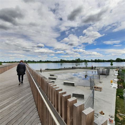 PLAGE DE L'EST (2026) All You Need to Know BEFORE You Go (with Photos ...