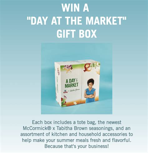 McCormick for Keto: The Best Keto-friendly Seasonings