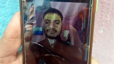 Murder in Indore: मां के सामने पत्नी की चाकू से गला रेतकर हत्या, आरोपित ...