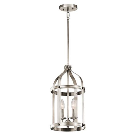 Kichler undefined at Lowes.com