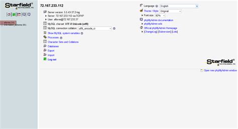 Goodaddy Upload a SQL Server Database 的图像结果