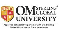 Best Paramedical College in Ludhiana, Punjab - AIMS Institute