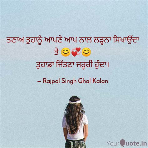 Ghal Kalan - A Famous Village of Moga - Welcome to Ghalkalan Website ...