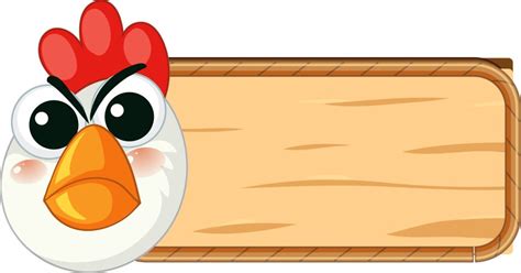 Image result for Animated Chicken Header CSS