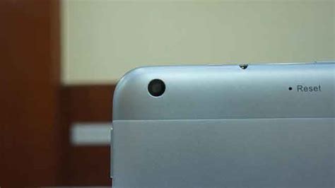 Micromax Canvas Tab P650 Review