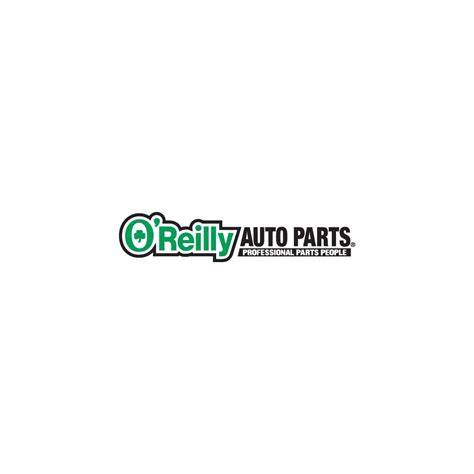 O'reilly Auto Parts Online Return Policy at Terri Kent blog