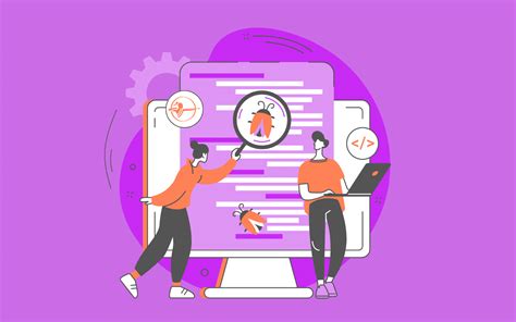 Image result for Python Web Scraping Images