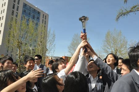 Mongolia 24 May: Ulaanbaatar City (Улаанбаатар хот