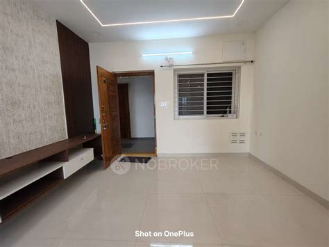 Sanvi Kowsalya Manidweepam Bachupally Rent - WITHOUT BROKERAGE Semi ...