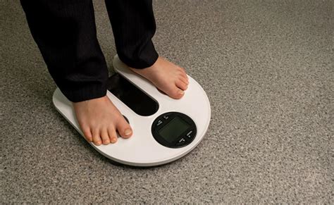 Are Your Genes The Real Reason Why You Struggle With Weight Loss? Study ...