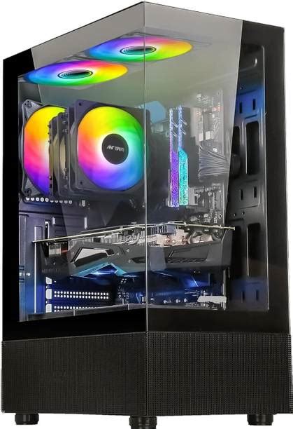 Intel Core I5 Desktop Pcs - Buy Intel Core I5 Desktop Pcs Online at ...