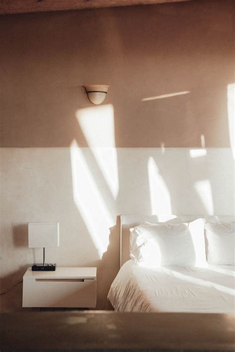 beige bedroom ideas uk