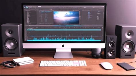 Image result for Computer Editing Software