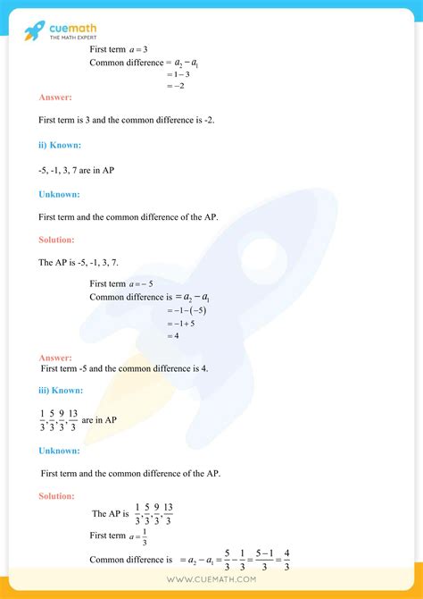 Image result for Class 10 Chapter 5 Solutions