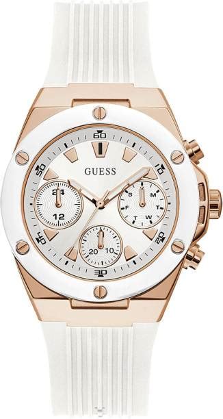 Guess Watches - Buy Guess Watches Store Online at Best Prices in India ...