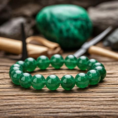 Kitree: Shop High-Quality Crystal Products Online