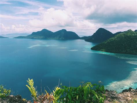 2019珍珠岛-旅游攻略-门票-地址-问答-游记点评，仙本那旅游旅游景点推荐-去哪儿攻略