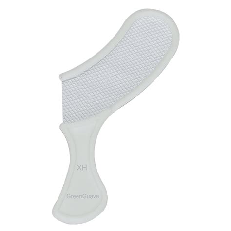 Bite registration Tray – Dentalmantraa