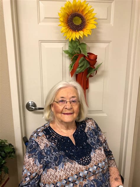 Twyla Tribble Obituary - Houston, TX
