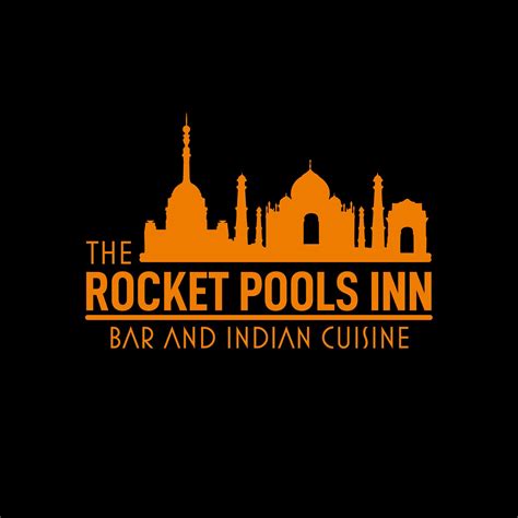 ROCKET POOLS INN BAR AND INDIAN CUISINE, Bilston - Restaurant Reviews ...