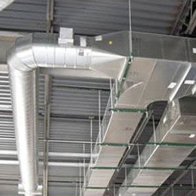 Aryash Air Technology