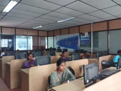 Image result for Code Debugging Competition