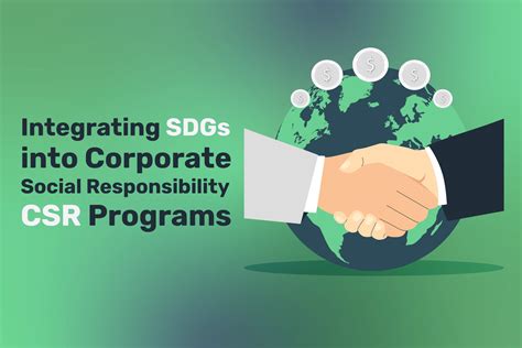 Corporate CSR 的图像结果