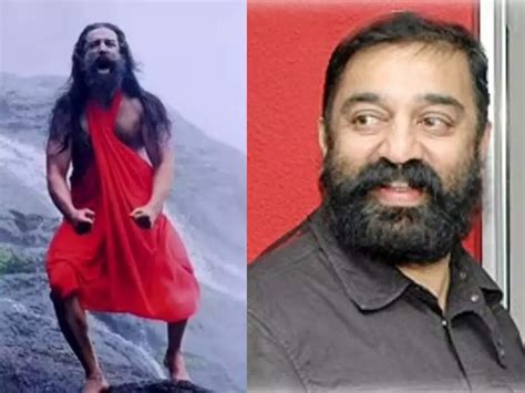 From Marudhanayagam to Sabaash Naidu and Marmayogi: Kamal Haasan's 4 ...