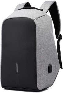 Flipkart.com | Zaibtronix 19 inch Anti Thief Charging chest bag Laptop ...