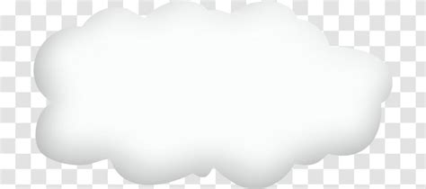 Image result for Cloud-Based Help Desk Support Software