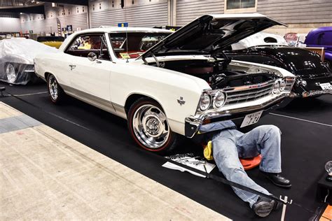 Image result for Custom Auto Show