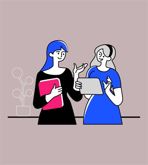 Image result for Access Project Extension