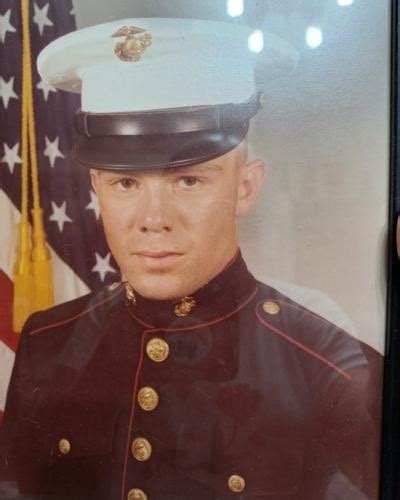 Donald L. Konkler Jr. Obituary (2025) - Lancaster, OH - Frank E. Smith ...