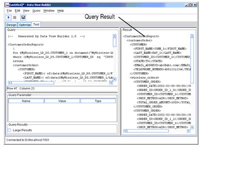 GUI Builder Tutorials 的图像结果