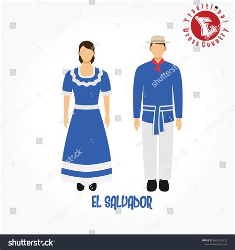 1,175 Salvador Boy Images, Stock Photos & Vectors | Shutterstock