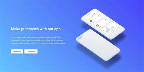 Image result for Bootstrap Block