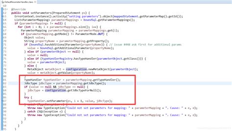 Python BaseHandler 的图像结果